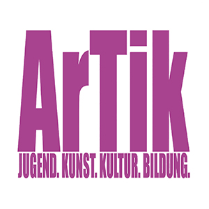 ArTik e.V.