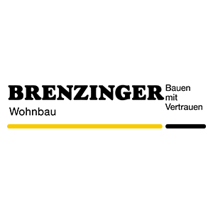 Brenzinger Wohnbau