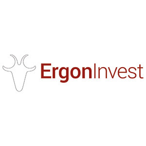 Ergon Invest