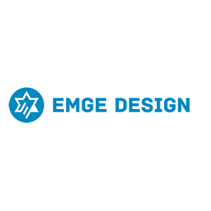 EMGE Design