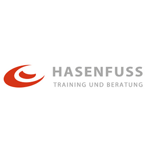 Hasenfuß Training & Beratung