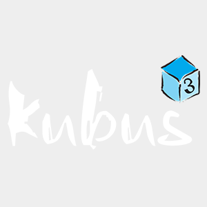 Kubus³