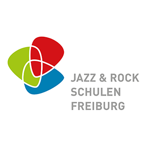 Jazz & Rock Schulen Freiburg