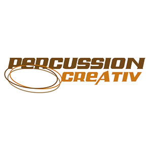 Percussion Creativ e.V