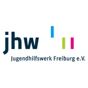 Jugendhilfswerk Freiburg e.V.