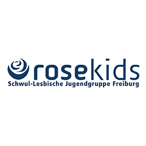 Rosekids e.V.