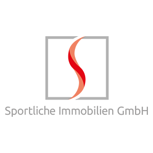 Sportliche Immobilien