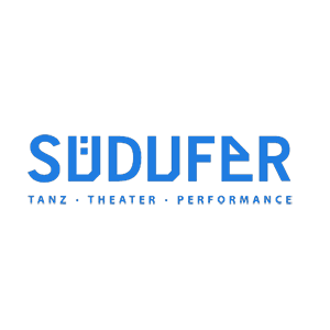 SÜDUFER Tanz – Theater – Performance