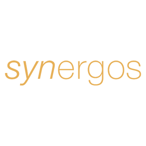 synergos