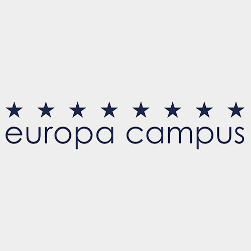 europa campus