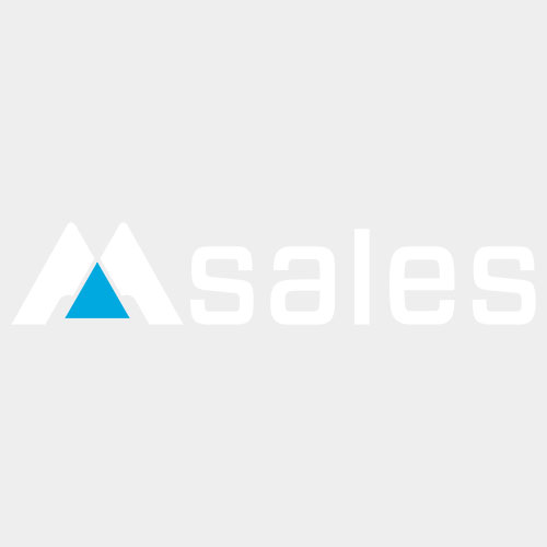 msales