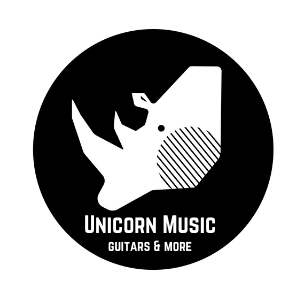 Unicorn Music Guitars & More
