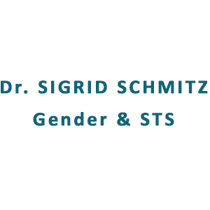 Gender, STS