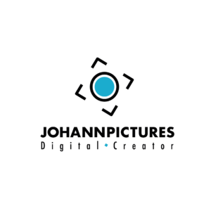 JohannPictures, Digital Creator, High End Filmproduktion, Foto und Filmproduktion
