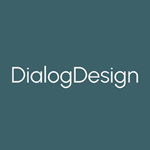 Dialog Design – Moderation, Beratung, Trainings