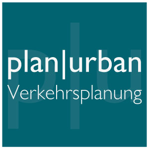 Verkehrsplanung, Mobilitätskonzepte
